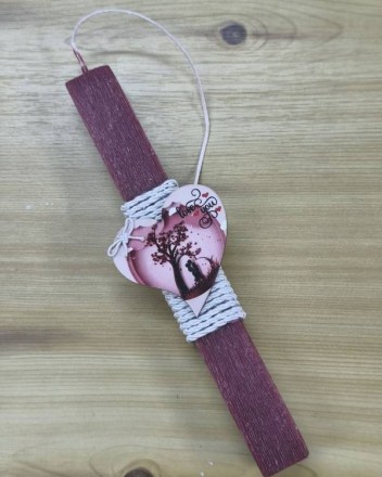 3  β  λαμπαδα καρδια (1)